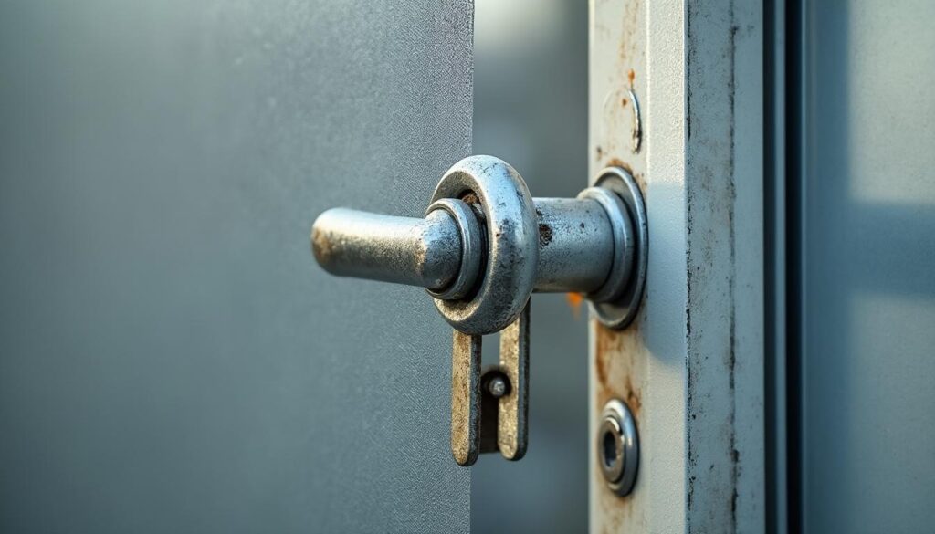 Crochet de sécurité pour toiture : guide complet et conseils pratiques