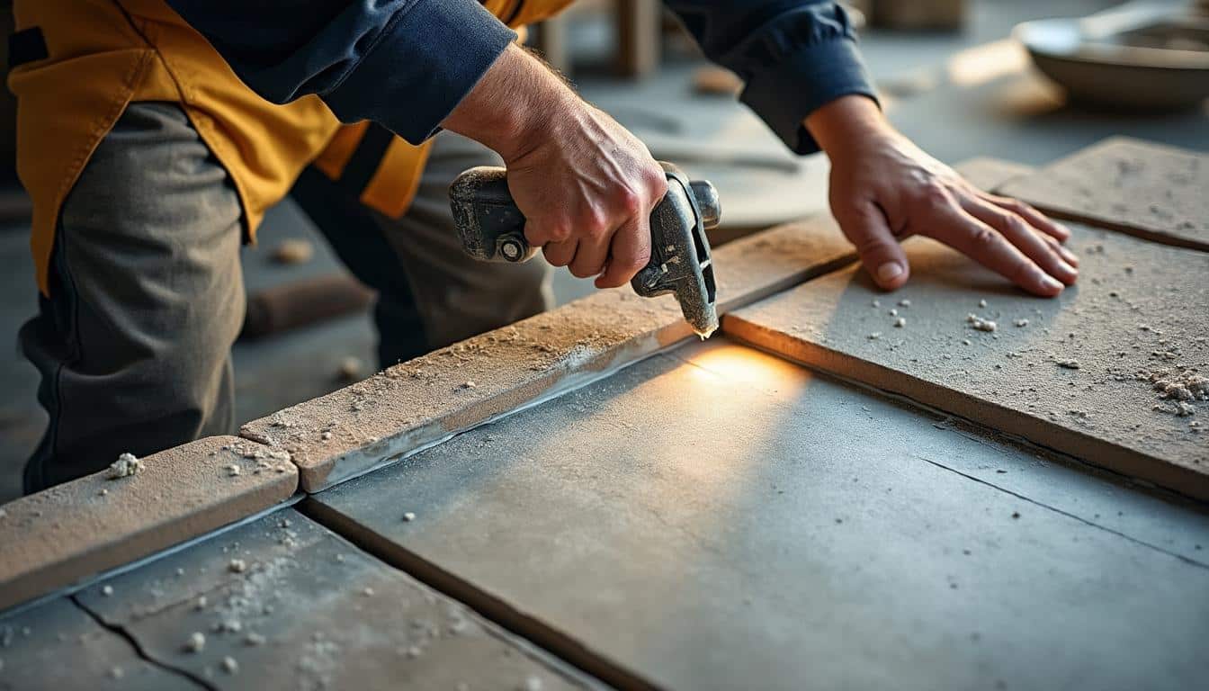 Raccord de la toiture mitoyenne : guide complet et conseils experts