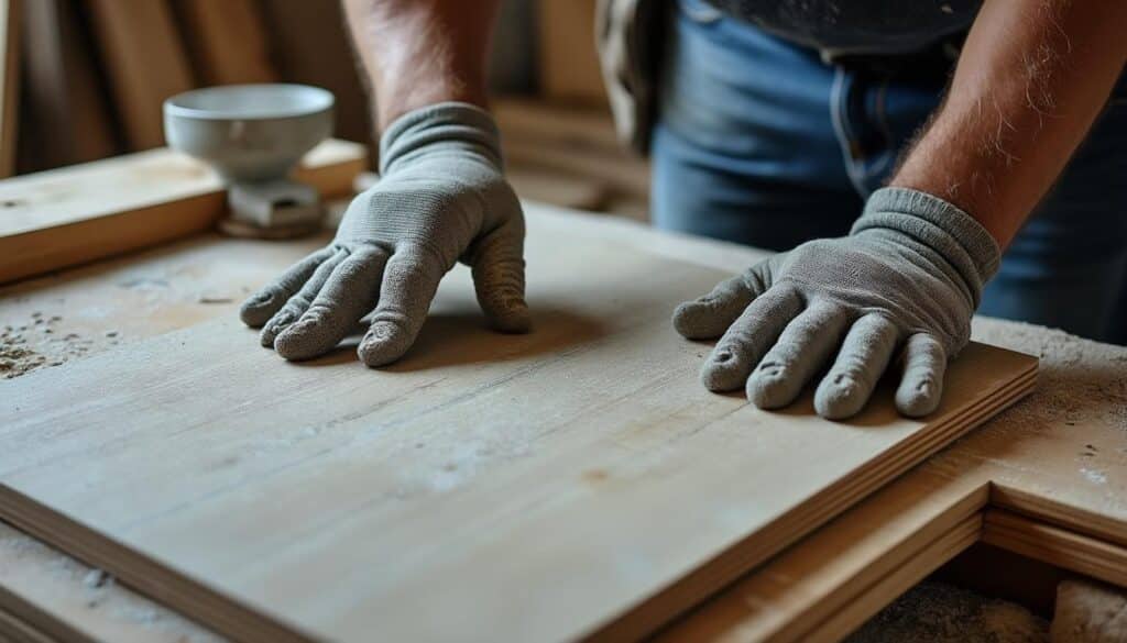 Dalle de toiture : guide complet pour choisir et poser efficacement