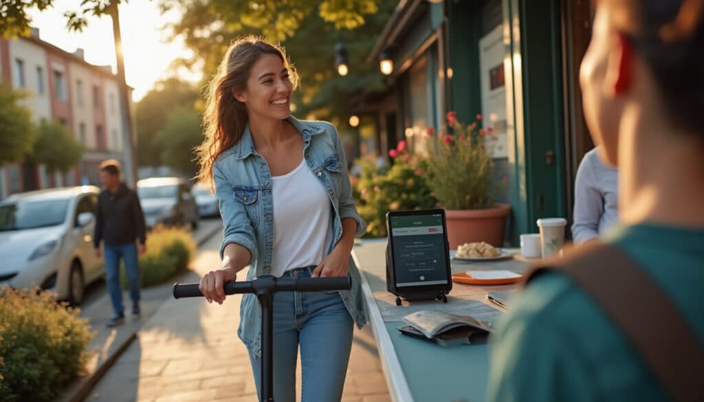Location de scie sauteuse sur batterie : guide pratique et conseils